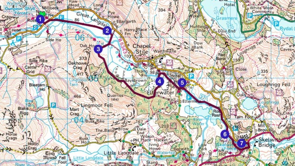 Image: National Trust