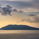 Image Credit: Marek Piwnicki